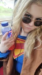 Supergirl conv preview 3