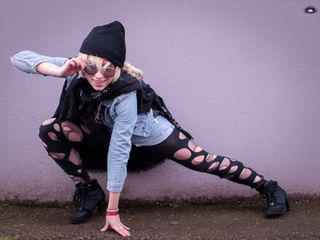 Geek days - 2026 preview 2