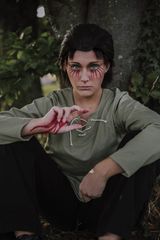 Eren ⚔️ preview 3