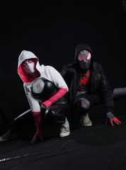 Luxcon 2026 preview 2