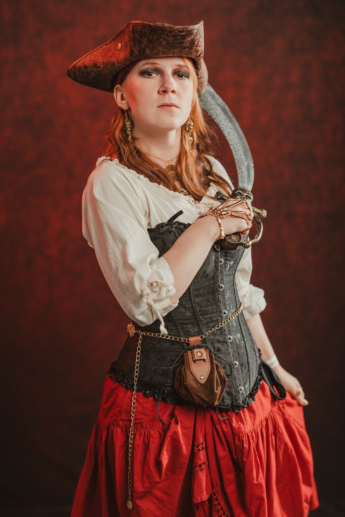 Polaris 2024 - Photo 4