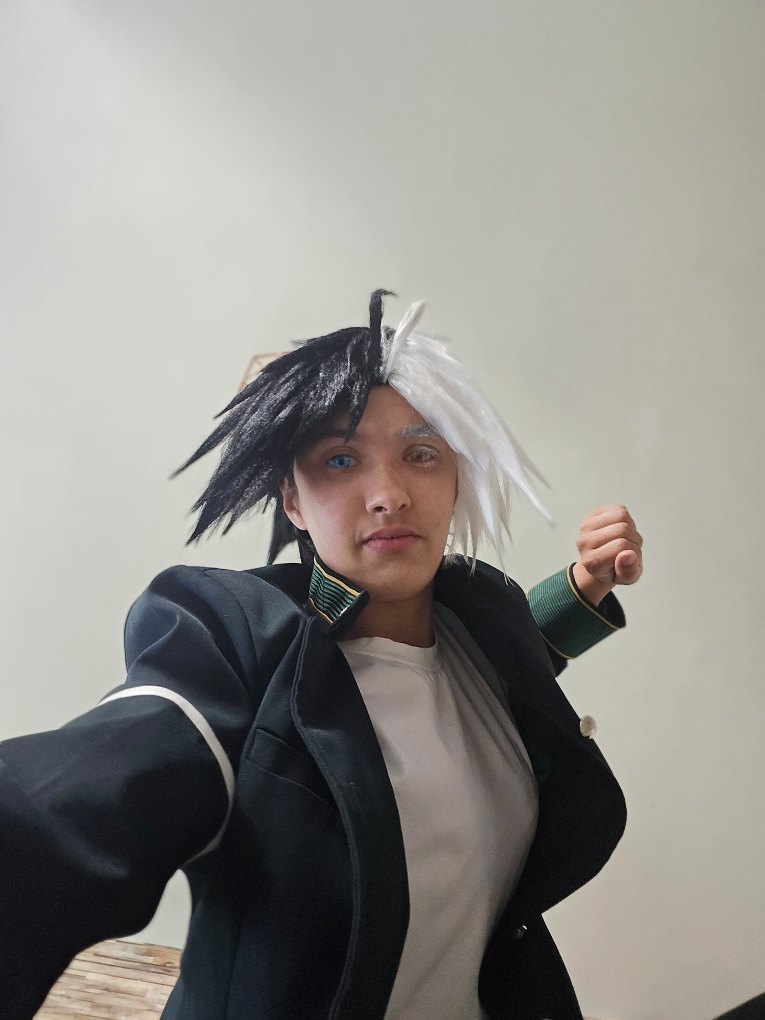 Sakura Haruka — photo 35