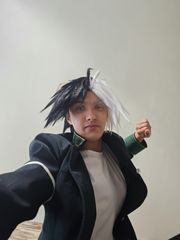 Sakura Haruka preview 2