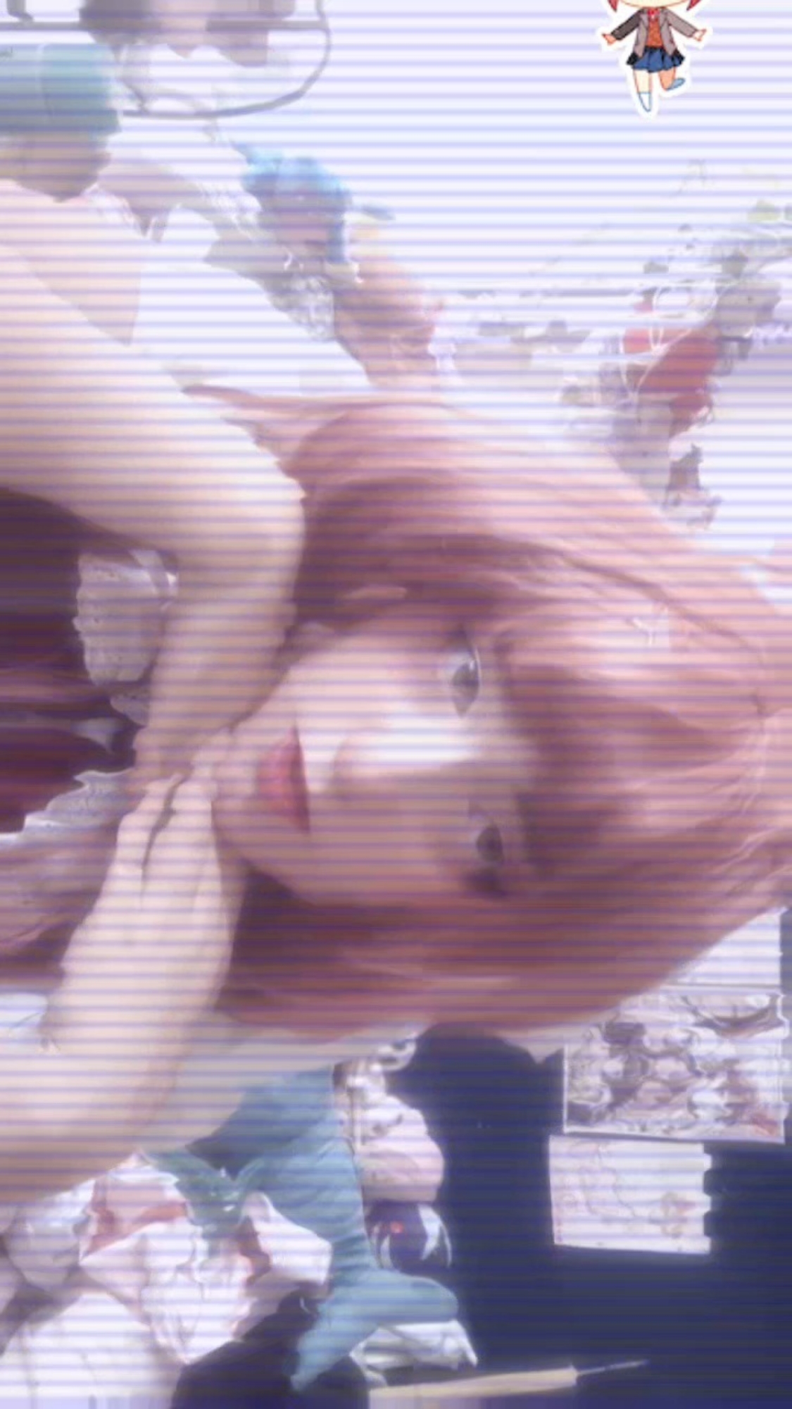 Monika — photo 12