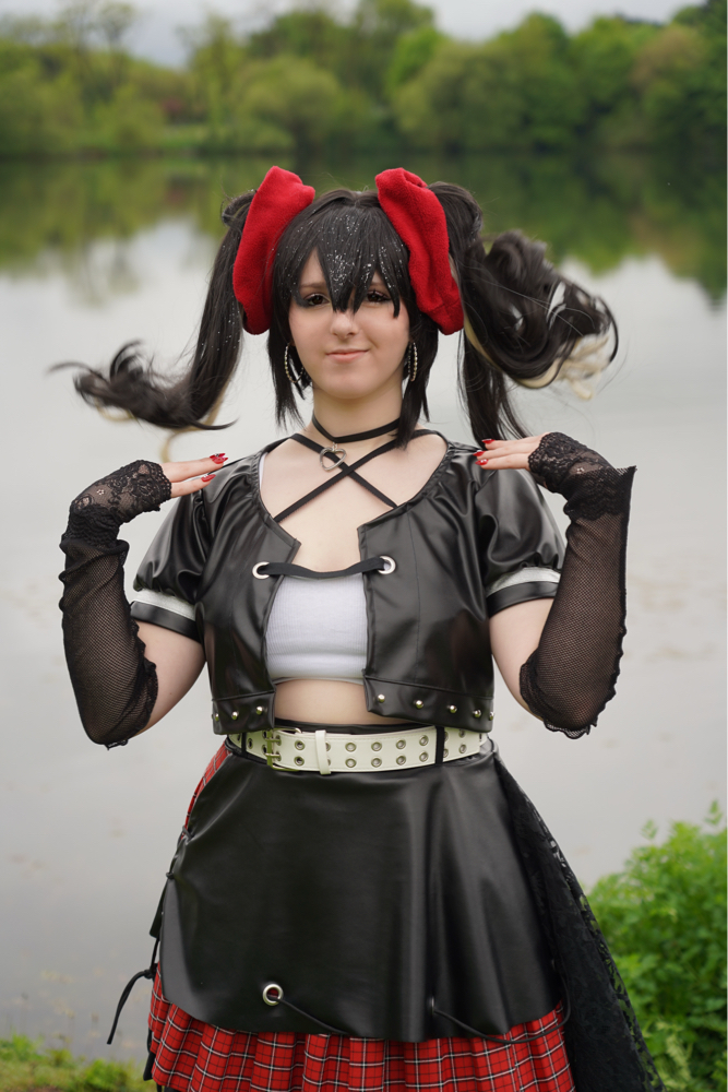 Nico rock  - Photo 10