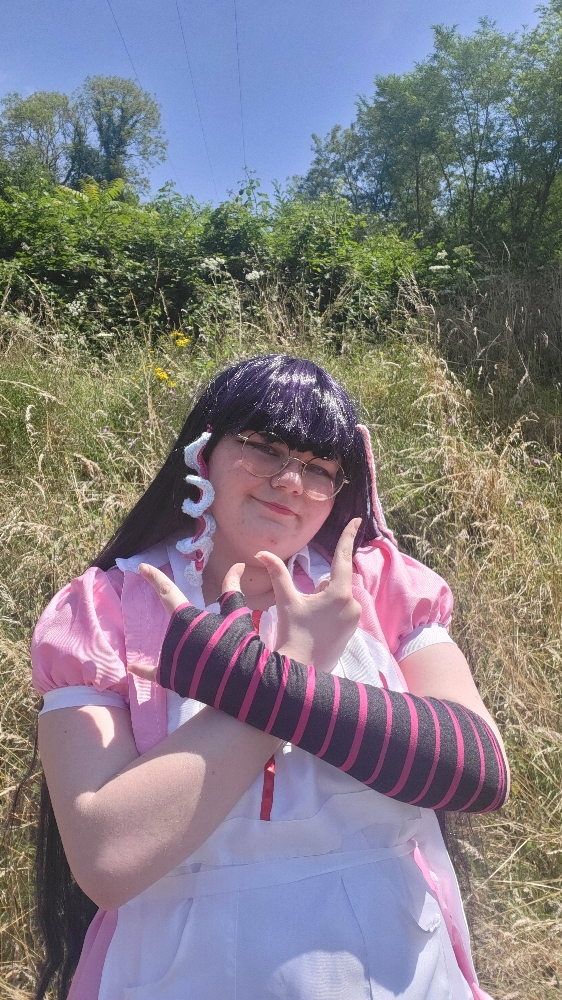 Mikan tsumiki — photo 9
