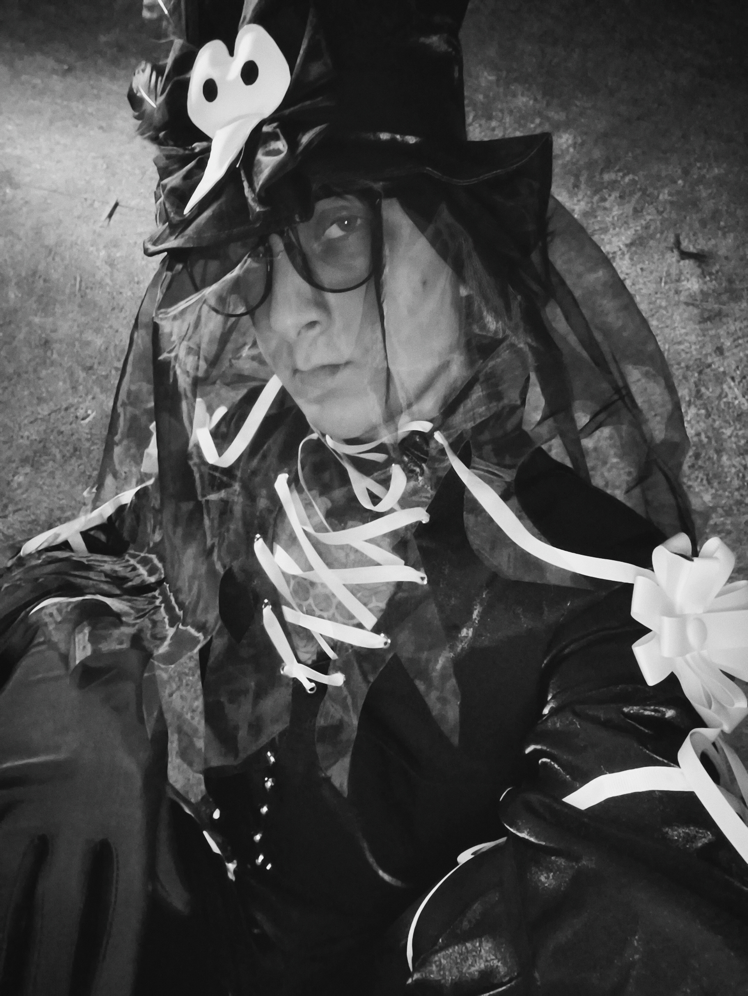 Trey Clover — photo 24