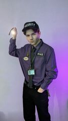 First shoots preview 2