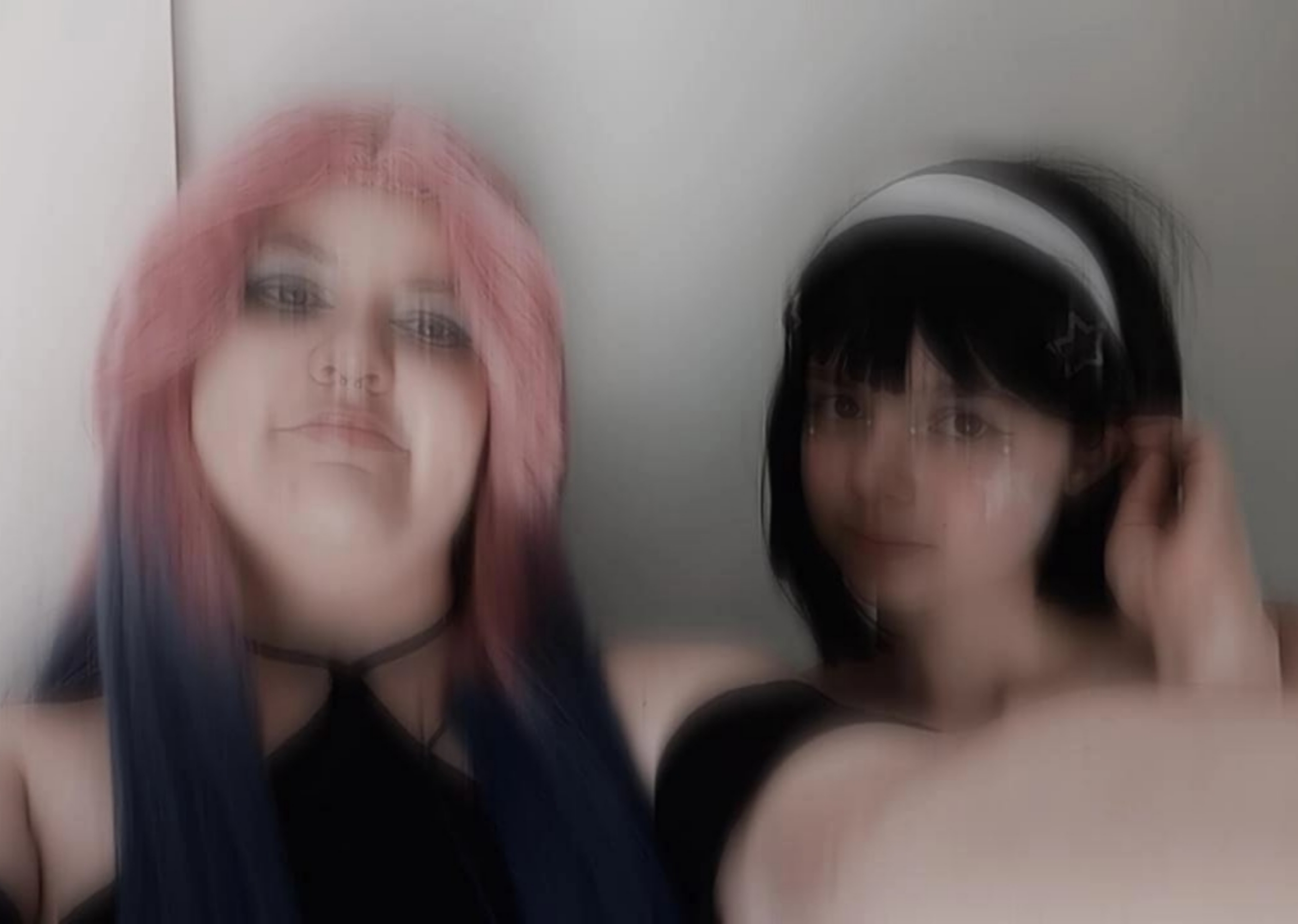 Sua 🎤🤍 - Photo 3