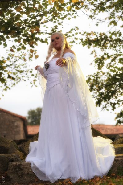 Acide_lime - Galadriel - LoR