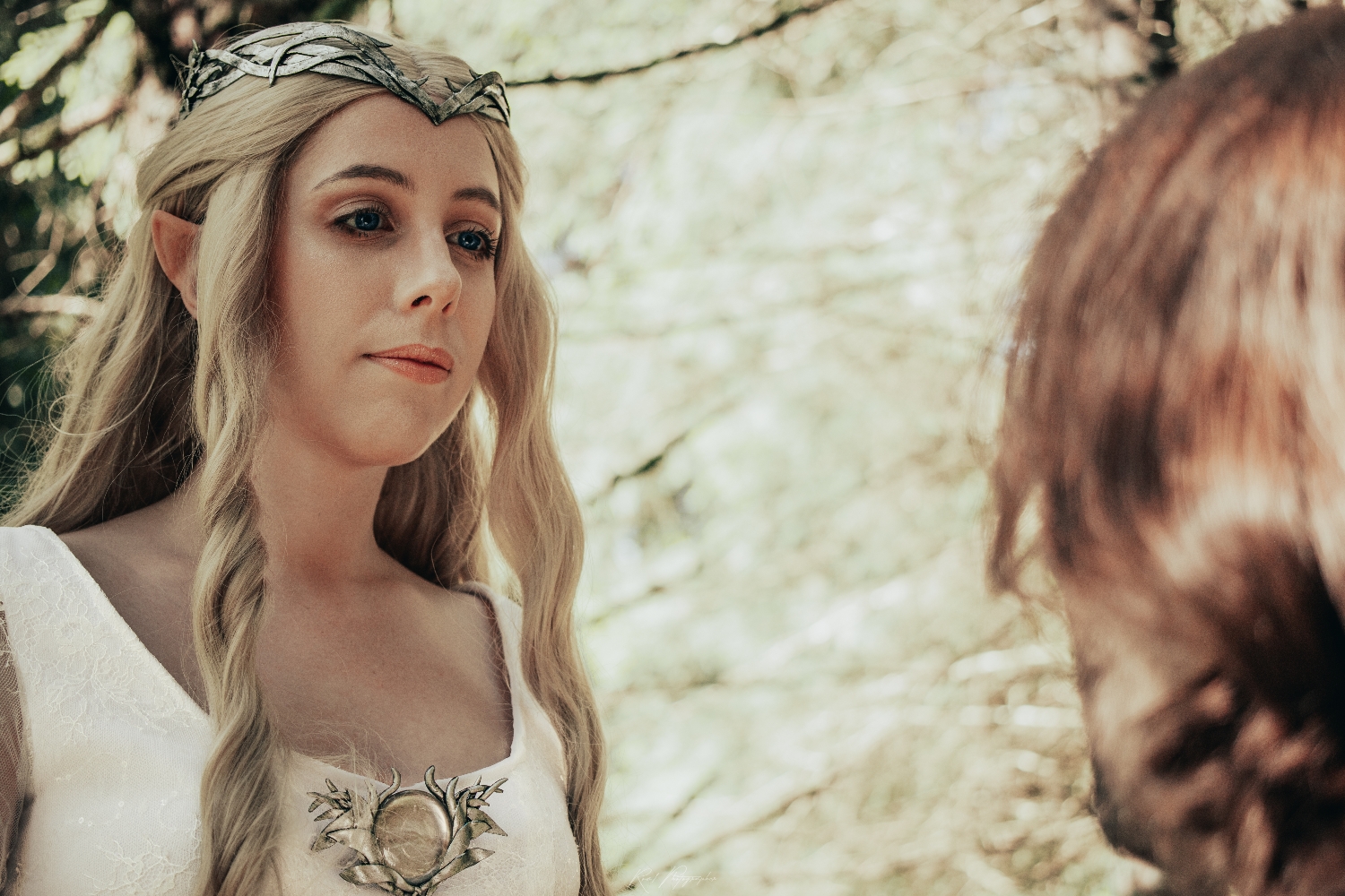 Galadriel — photo 8