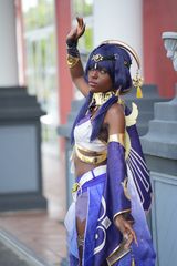 Candace preview 3