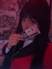 Yumeko jabami preview 3