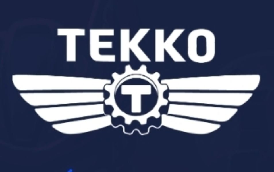 Tekko