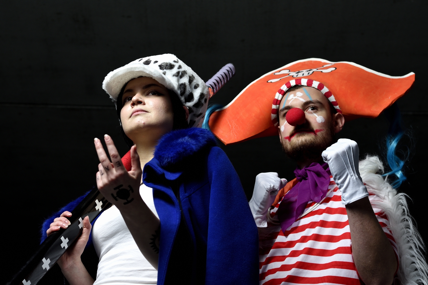 Spinatorii 2024 - Photo 3