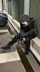 Ghost tgs 2025 preview 2