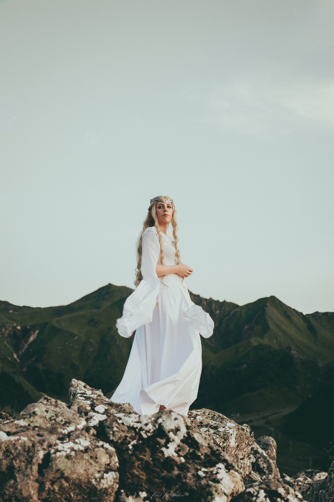 Galadriel - Photo 3