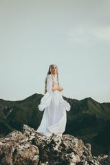 Galadriel preview 2