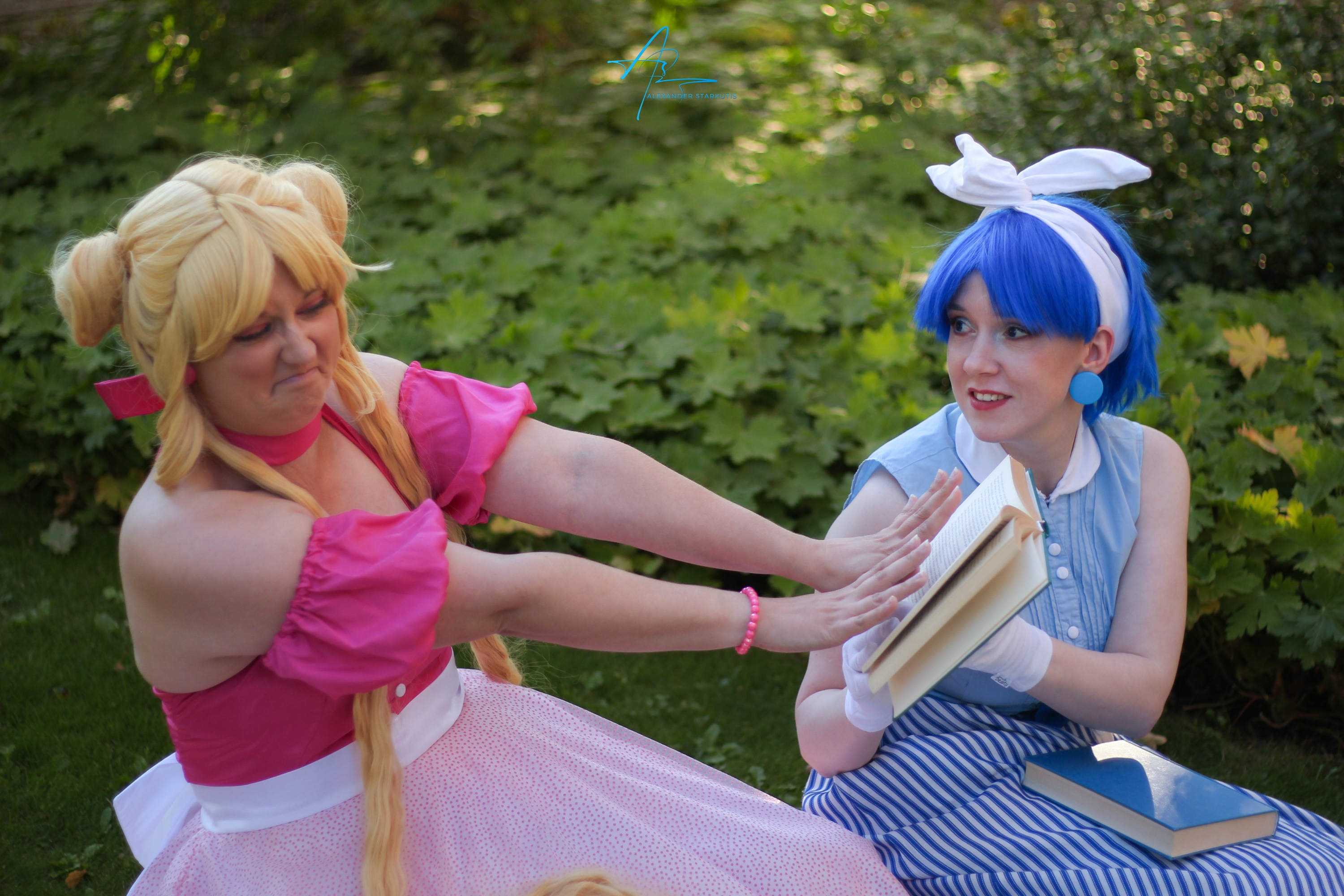 31.08.2024 - Photo 13