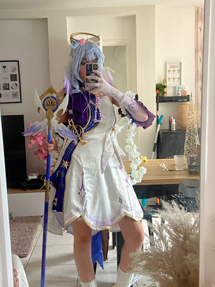 TGS Mtp 2025 Robin - Photo 3