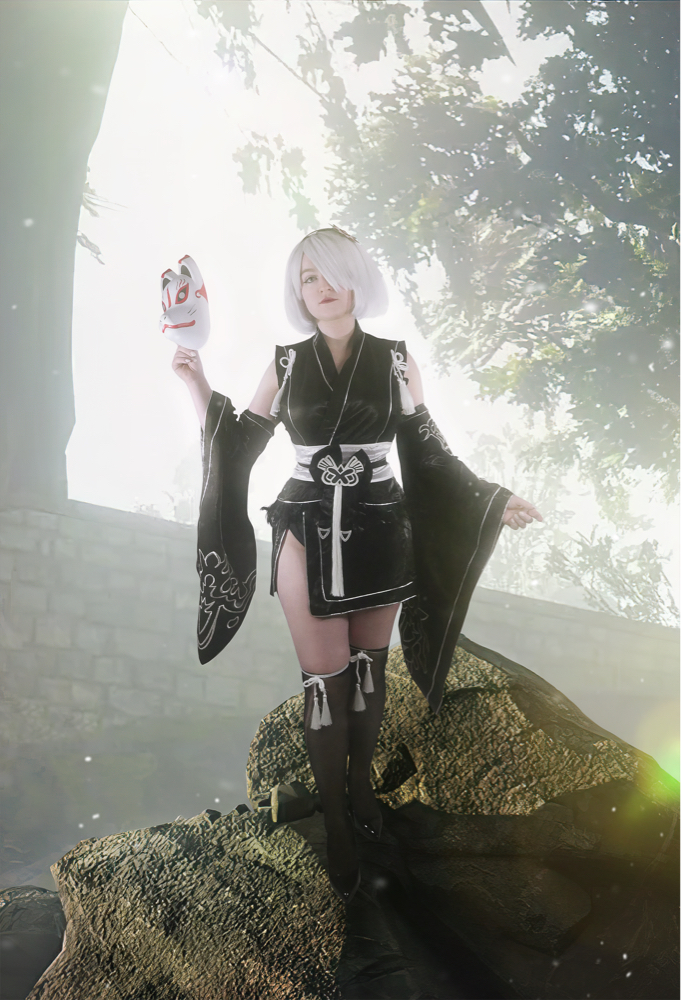 2B - Photo 1