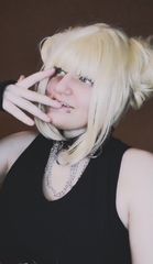 Toga preview 3