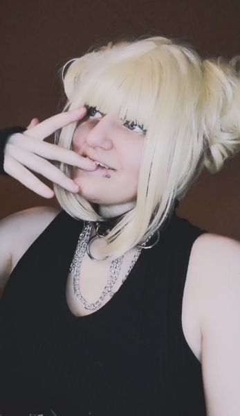 Misaki-yu - Toga 