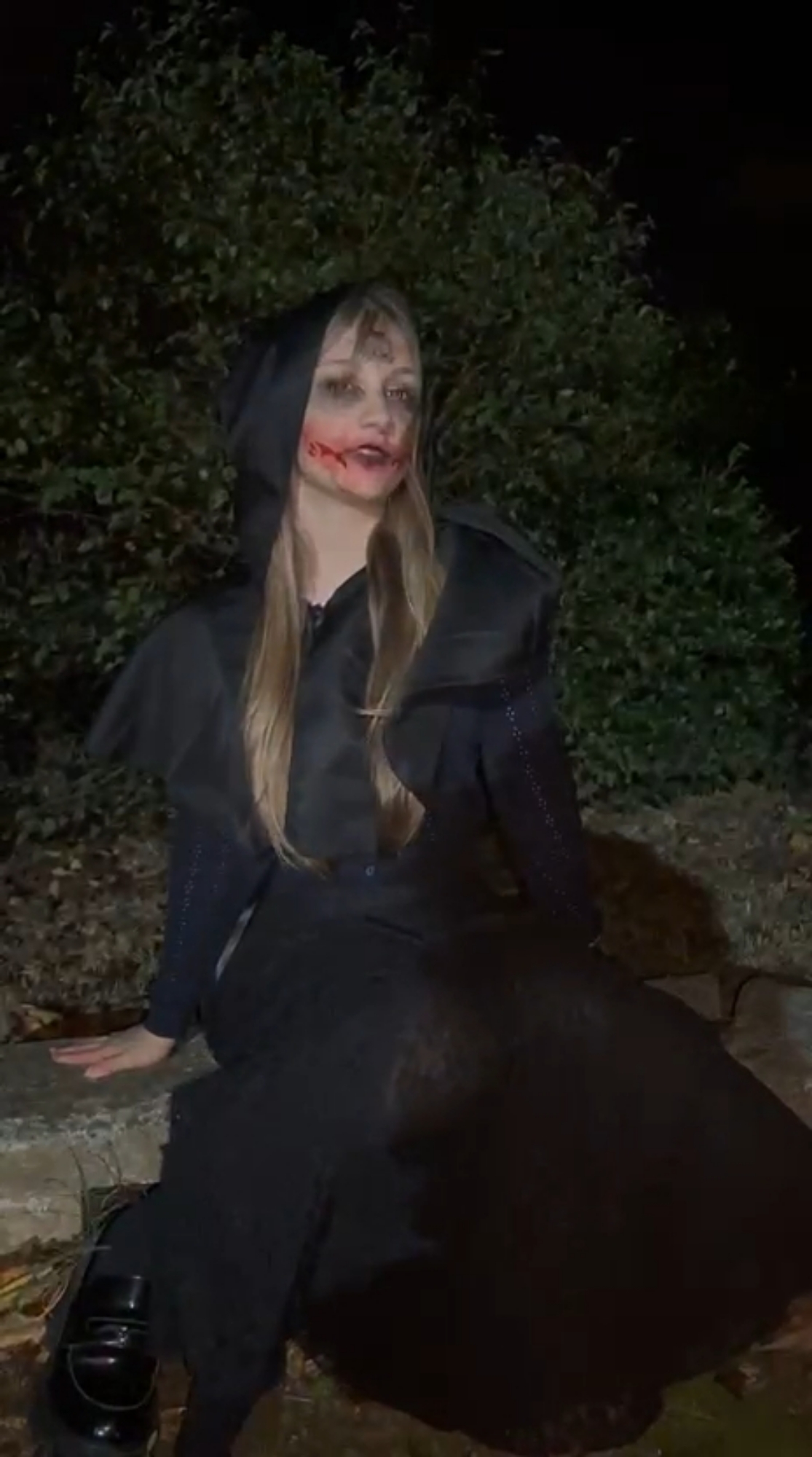 Bela Dimitrescu - Photo 5