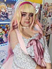 Ruby - 2eme vers preview 3