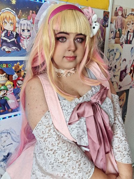 Yukuio - Ruby - 2eme vers