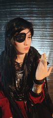 Hua cheng preview 3