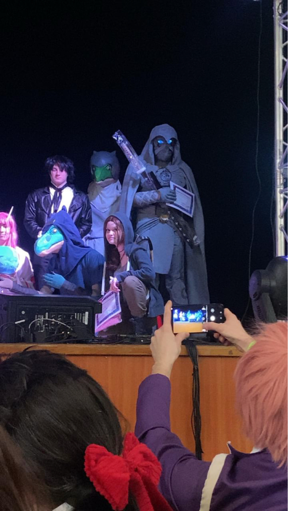 Lara croft - Photo 21