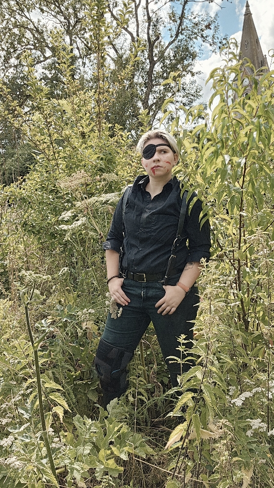 Gouverneur - Photo 3