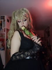 Misa preview 2