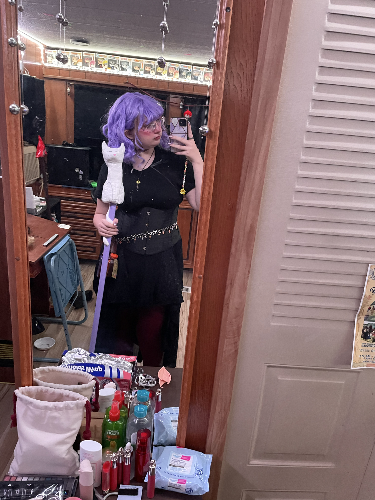 Renfaire Amity — photo 38