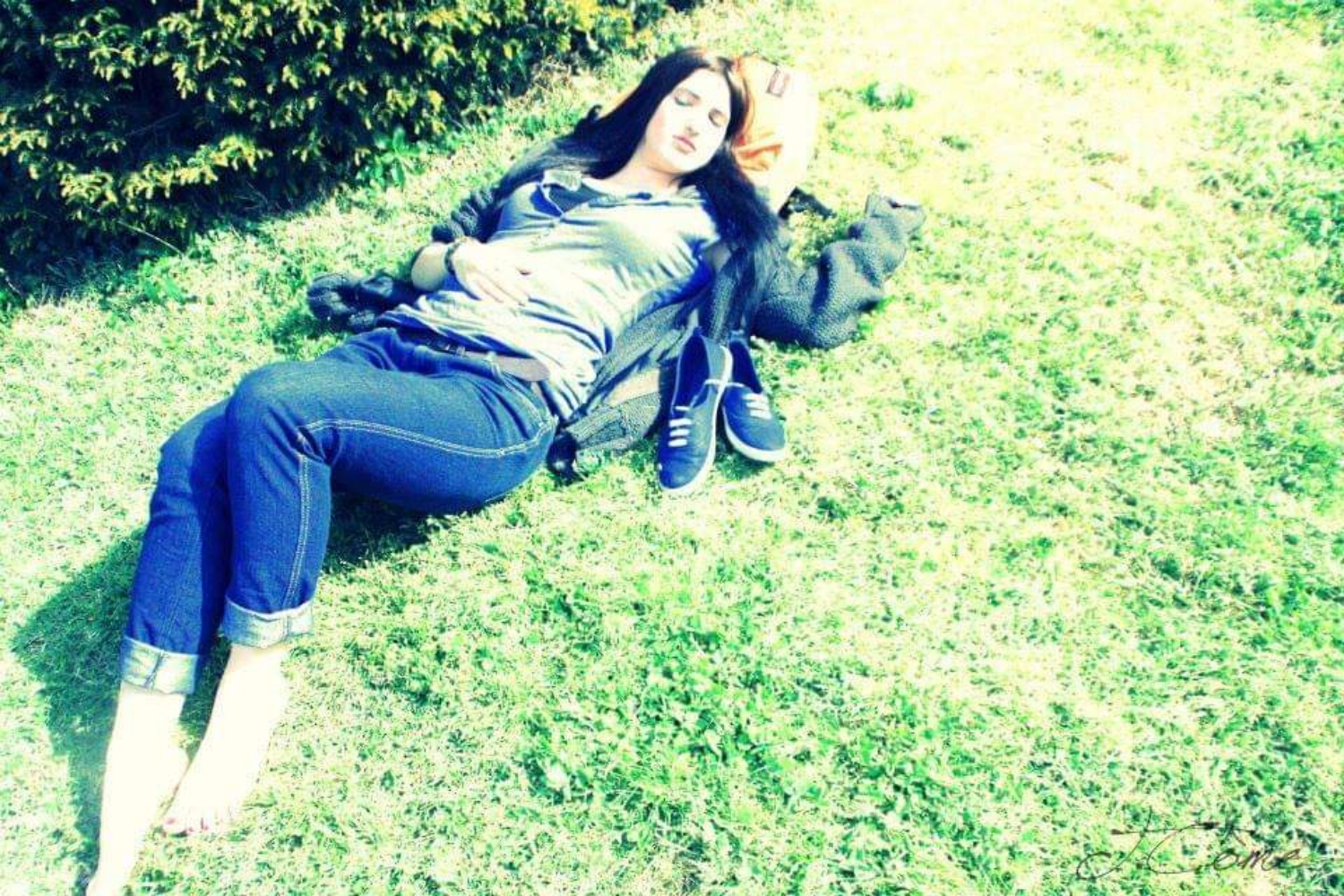 Bella Swan Twilight  - Photo 7