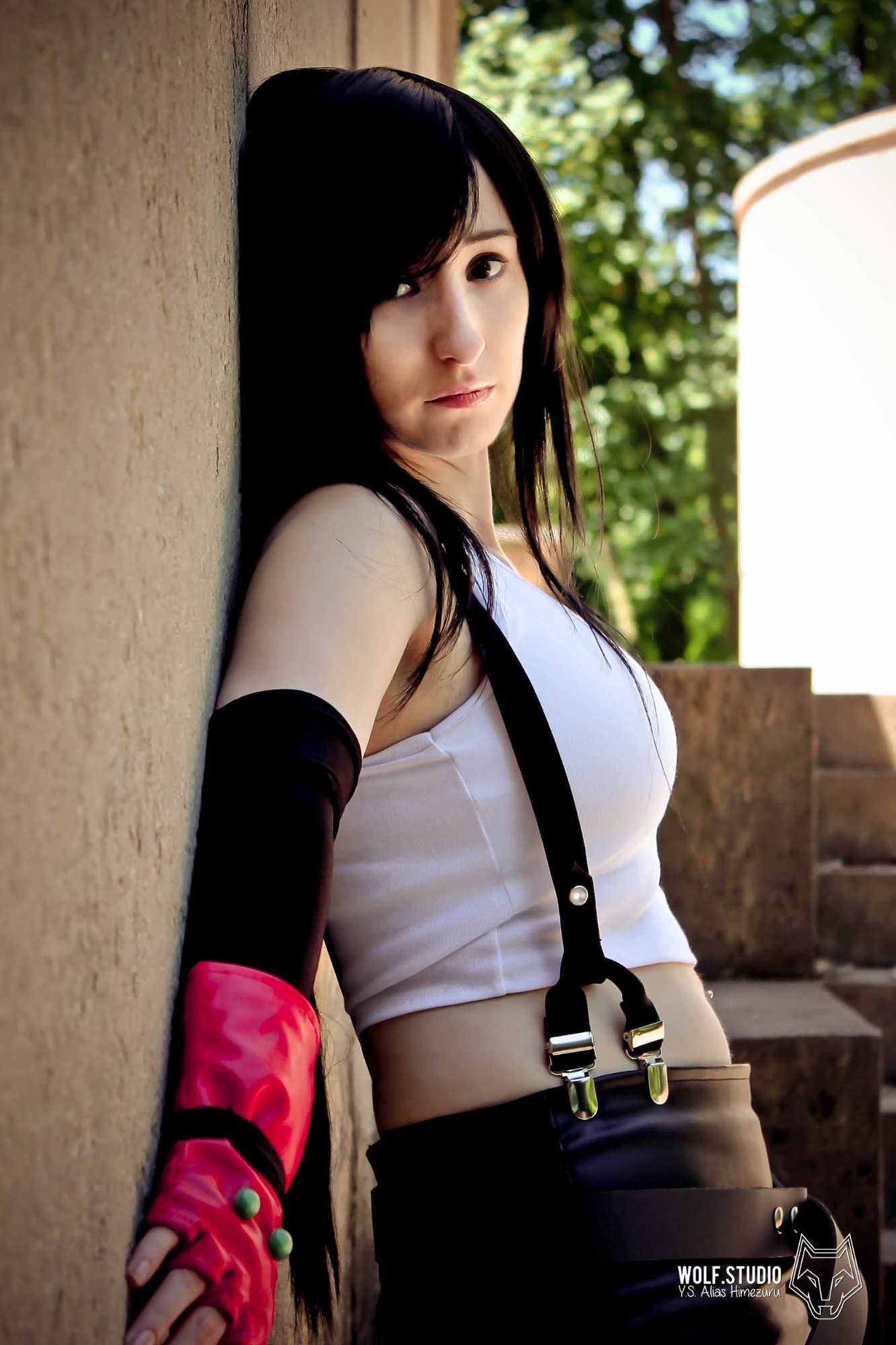 2015 06, Tifa - Photo 3
