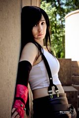 2015 06, Tifa preview 3