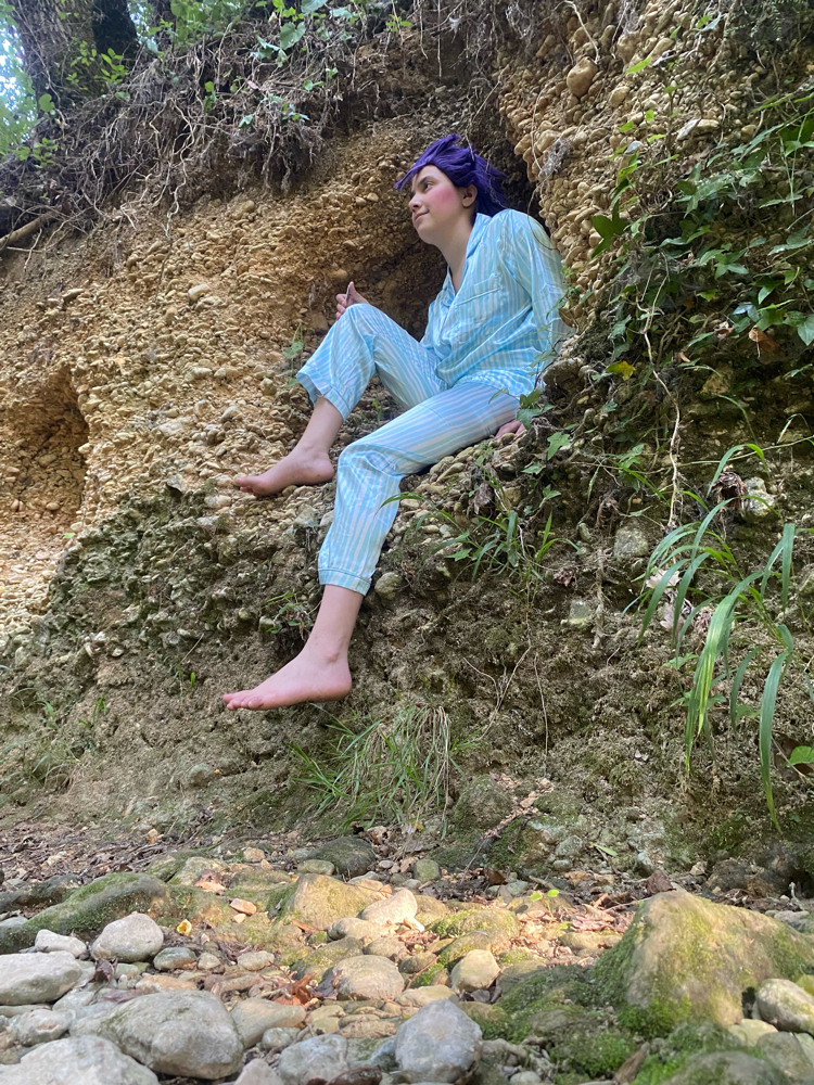 Shooting post Japan expo  - Photo 20