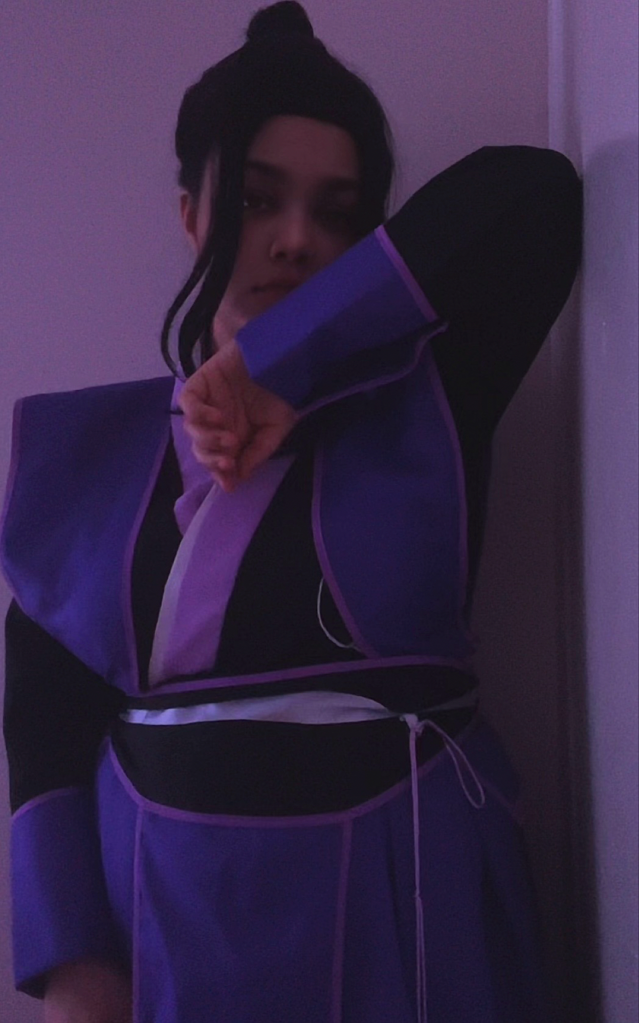 Ado Jiang Cheng — photo 6