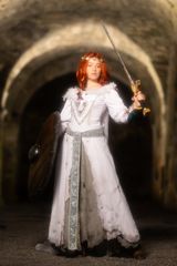 Hera preview 3