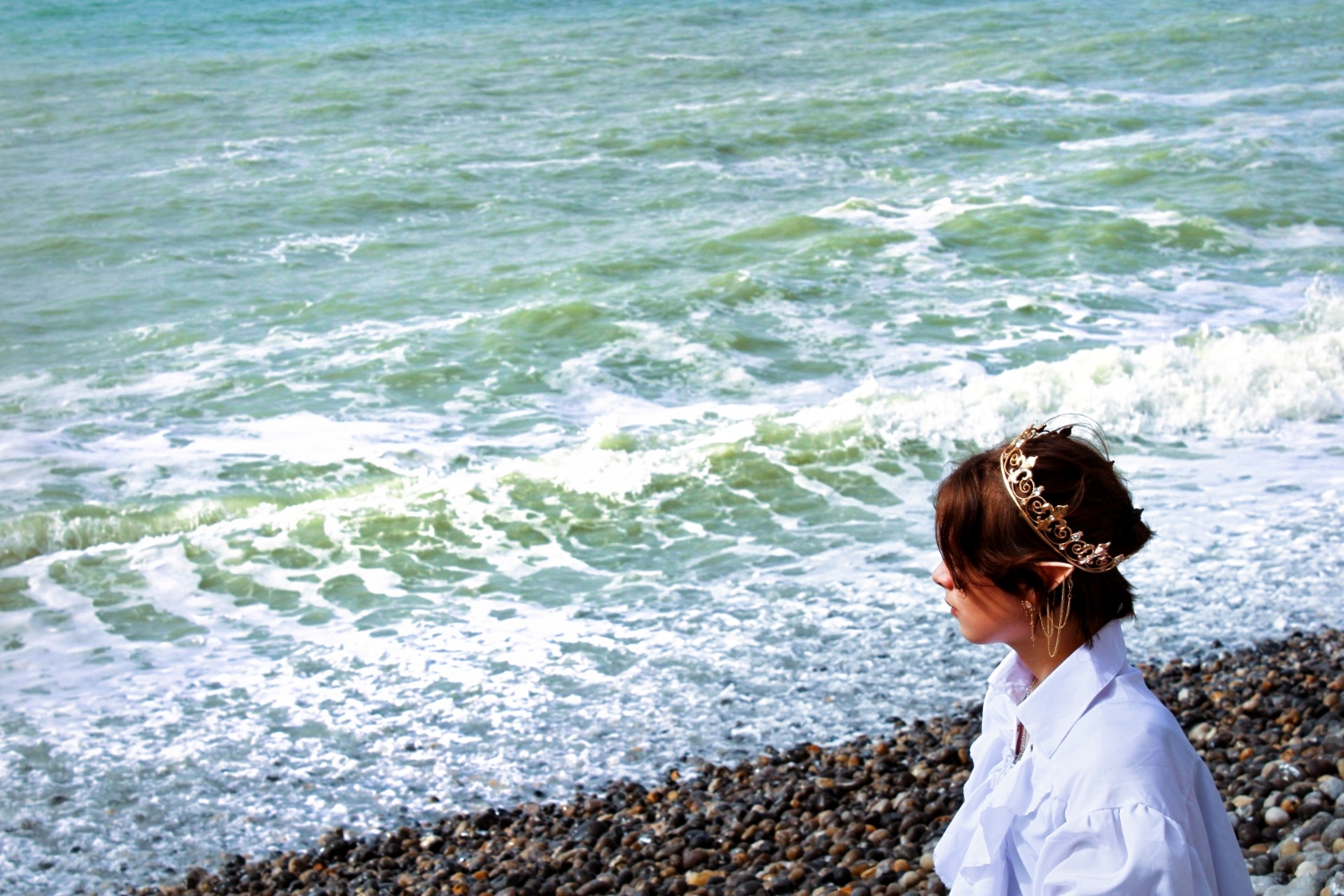 Cardan Greenbriar - Photo 4