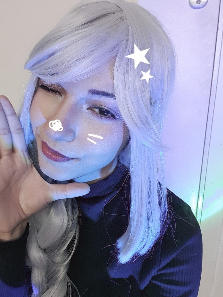 Selfies/random pics - Photo 183