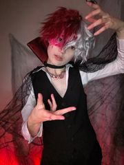 Shoto preview 3