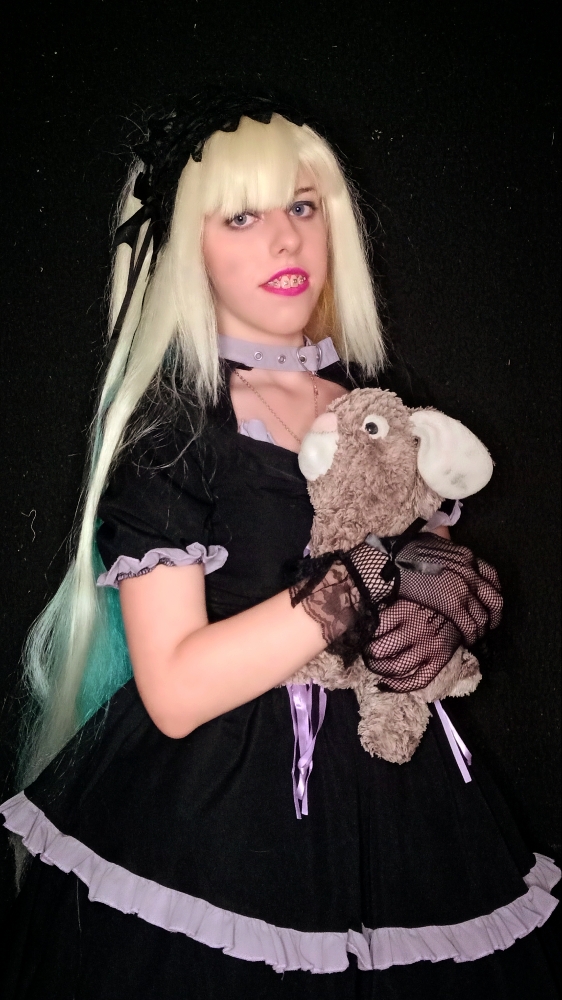 Mayu Casual — photo 6