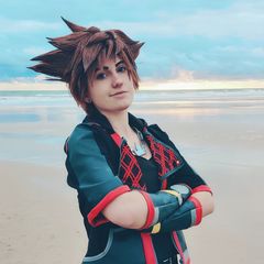 Sora preview 3