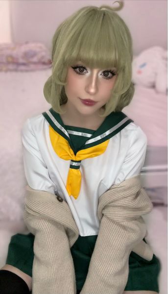 Ayumi_ - Kiwi 