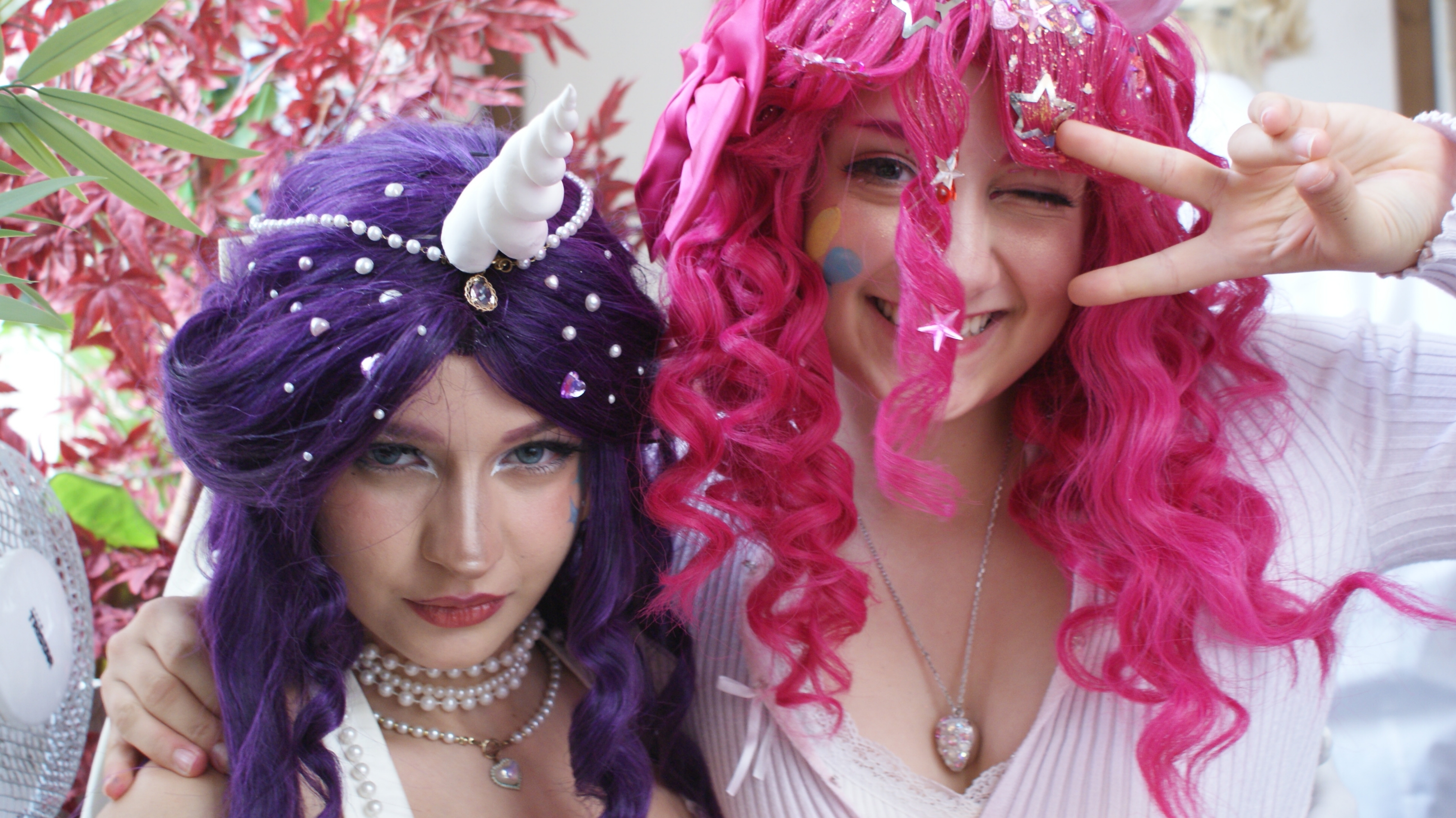 Pinkie Pie - Rarity, photo 69