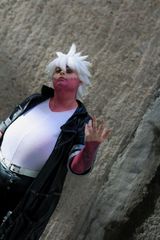 Dabi preview 3