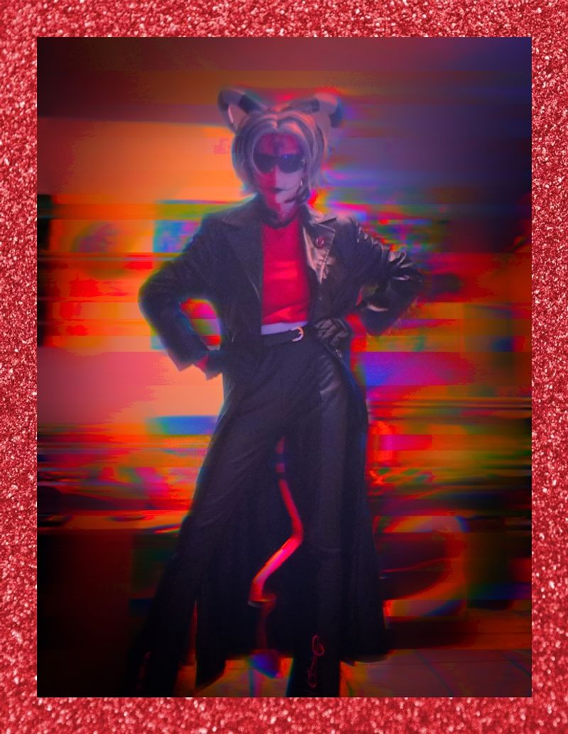 Cosmodiva_cosplay_69 – Blitz 